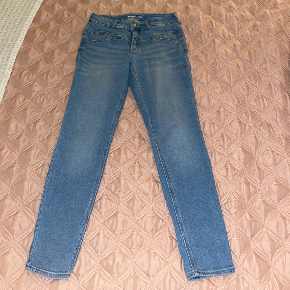 Old Navy Jeans